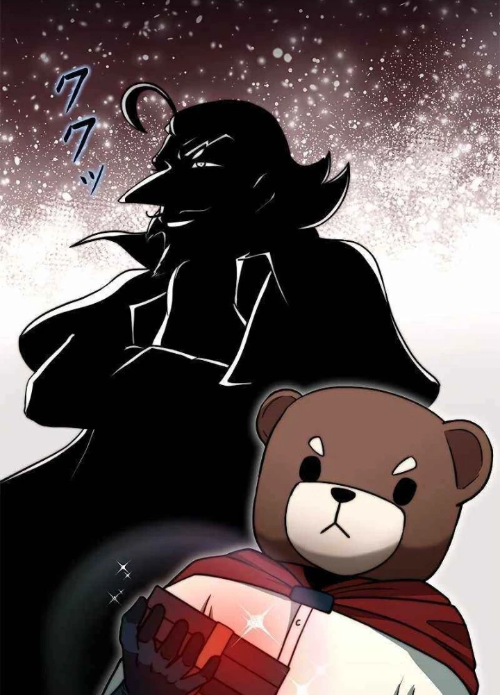 Buff May Mắn Chapter 8 - Next Chapter 9