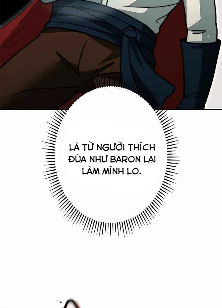 Buff May Mắn Chapter 8 - Next Chapter 9