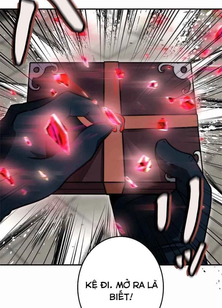 Buff May Mắn Chapter 8 - Next Chapter 9