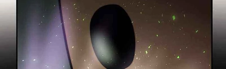 Buff May Mắn Chapter 9 - Trang 3