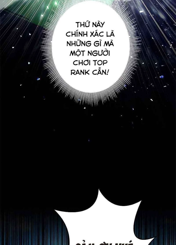 Buff May Mắn Chapter 9 - Trang 3