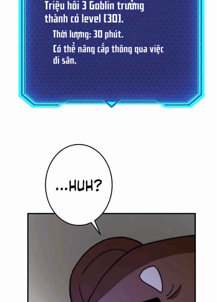 Buff May Mắn Chapter 9 - Next Chapter 10