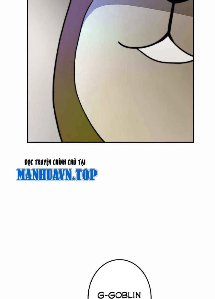 Buff May Mắn Chapter 9 - Next Chapter 10