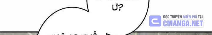 Buff May Mắn Chapter 9 - Next Chapter 10