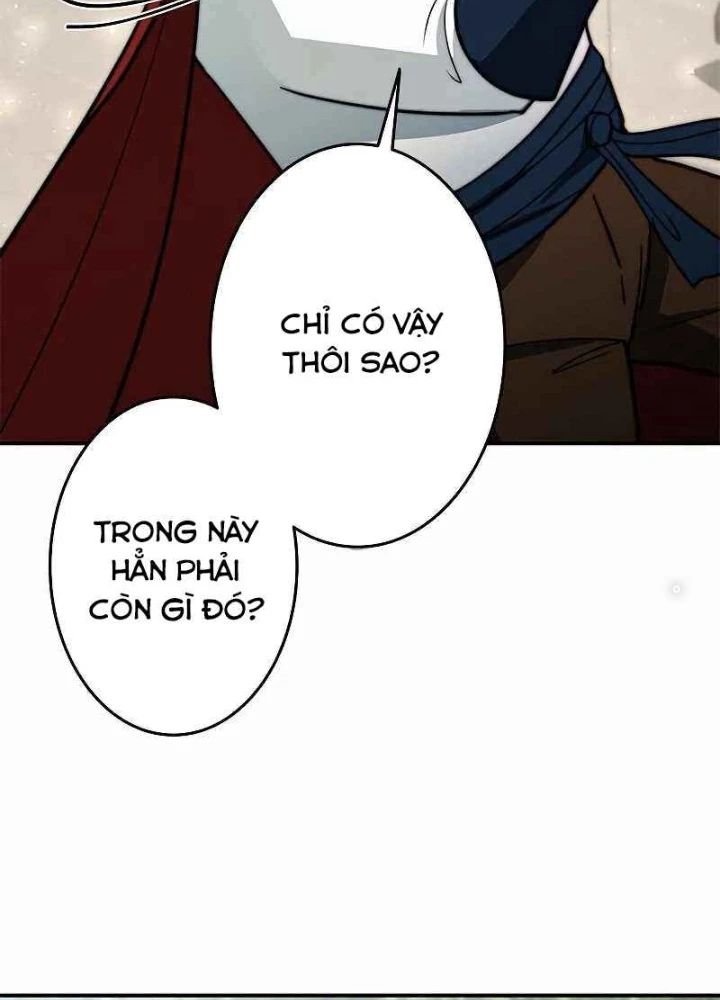 Buff May Mắn Chapter 9 - Next Chapter 10