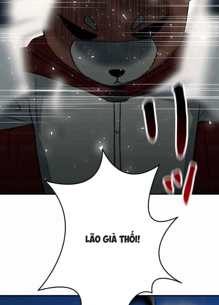 Buff May Mắn Chapter 9 - Next Chapter 10