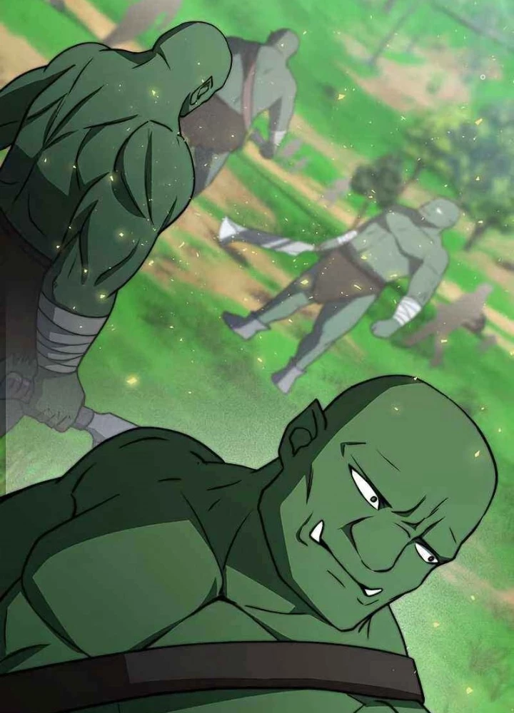 Buff May Mắn Chapter 9 - Next Chapter 10