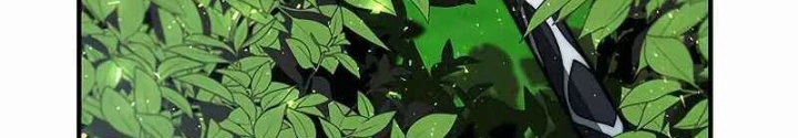Buff May Mắn Chapter 9 - Next Chapter 10