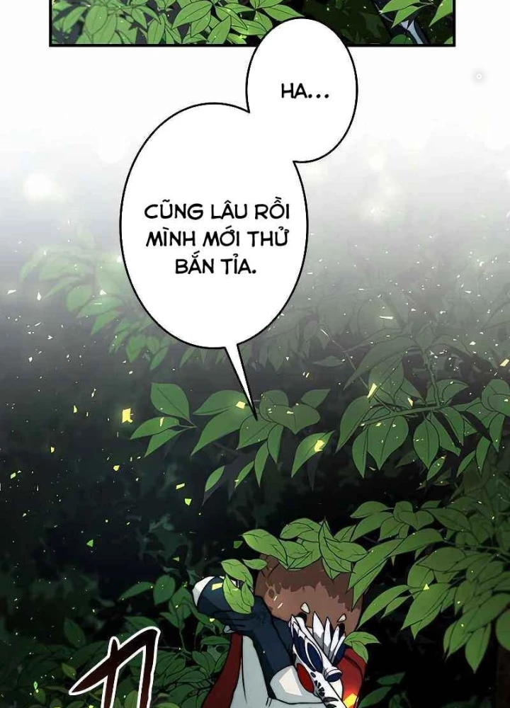 Buff May Mắn Chapter 9 - Next Chapter 10