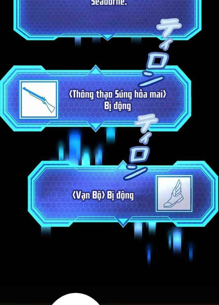 Buff May Mắn Chapter 9 - Next Chapter 10