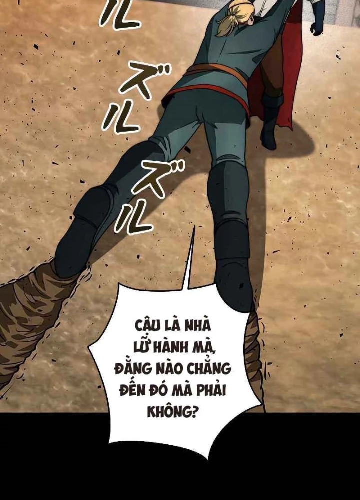 Buff May Mắn Chapter 9 - Next Chapter 10
