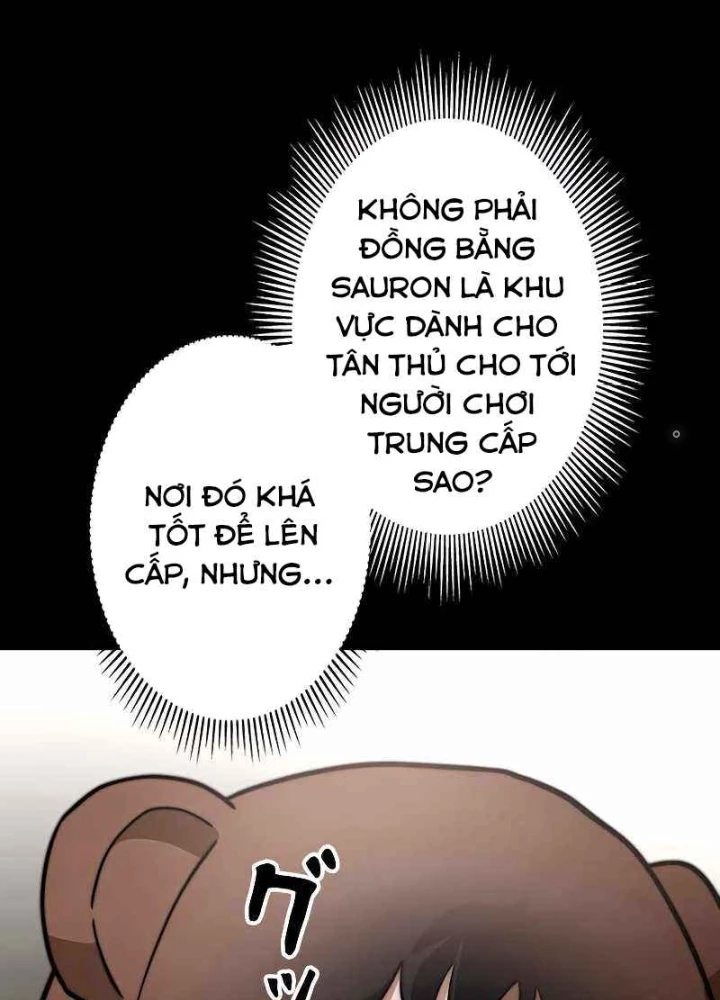 Buff May Mắn Chapter 9 - Next Chapter 10