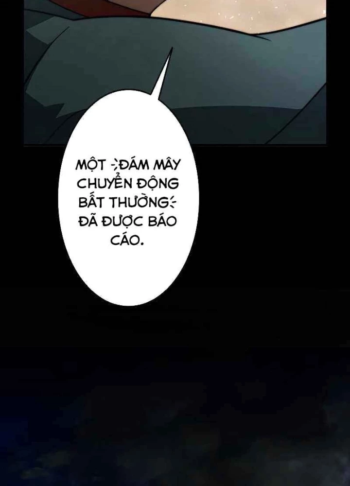 Buff May Mắn Chapter 9 - Next Chapter 10