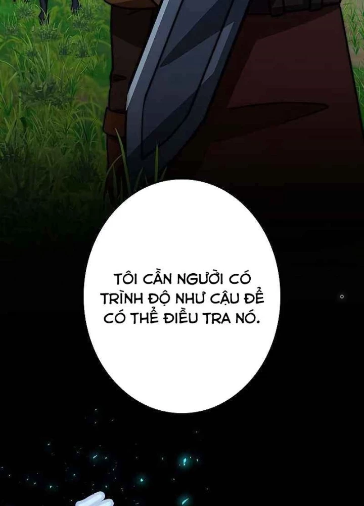 Buff May Mắn Chapter 9 - Next Chapter 10