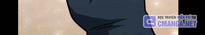 Buff May Mắn Chapter 9 - Trang 3