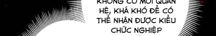 Buff May Mắn Chapter 9 - Trang 3