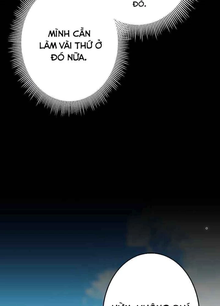 Buff May Mắn Chapter 9 - Next Chapter 10