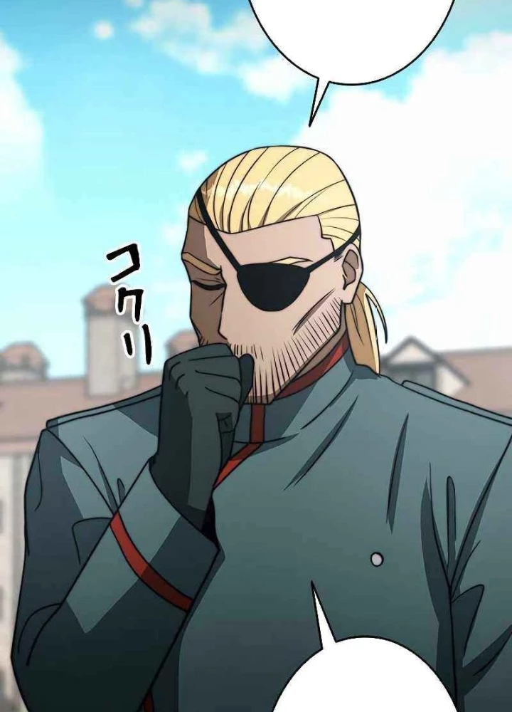 Buff May Mắn Chapter 9 - Next Chapter 10