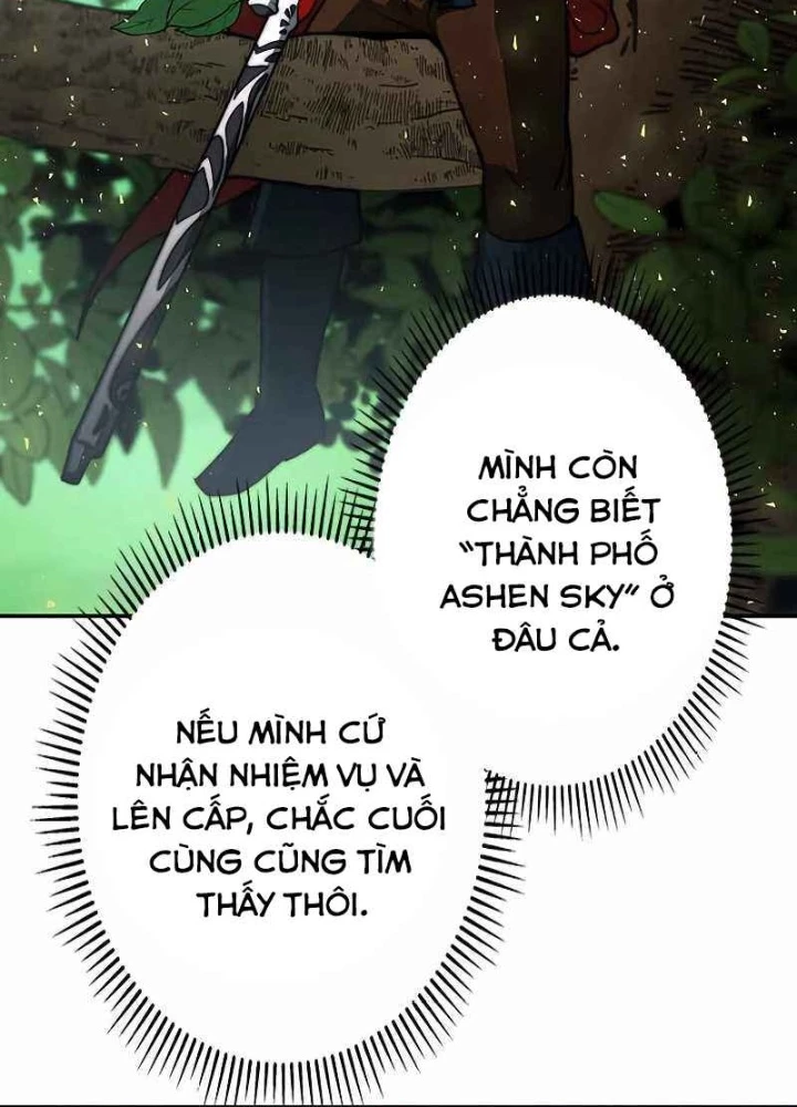 Buff May Mắn Chapter 9 - Next Chapter 10