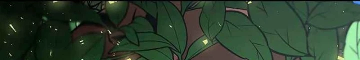 Buff May Mắn Chapter 9 - Next Chapter 10