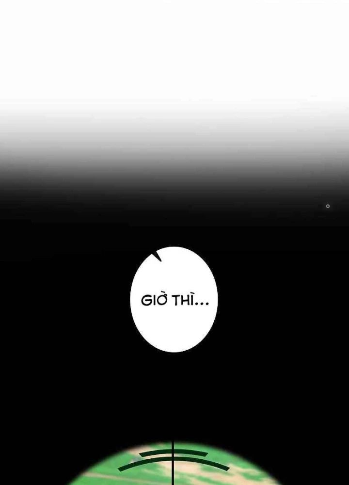 Buff May Mắn Chapter 9 - Trang 3