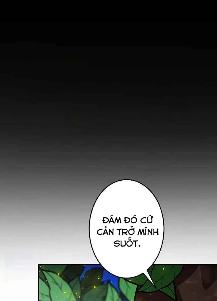 Buff May Mắn Chapter 9 - Next Chapter 10