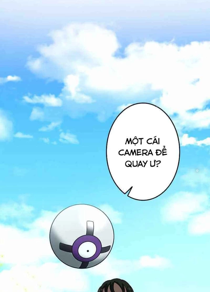 Buff May Mắn Chapter 9 - Next Chapter 10