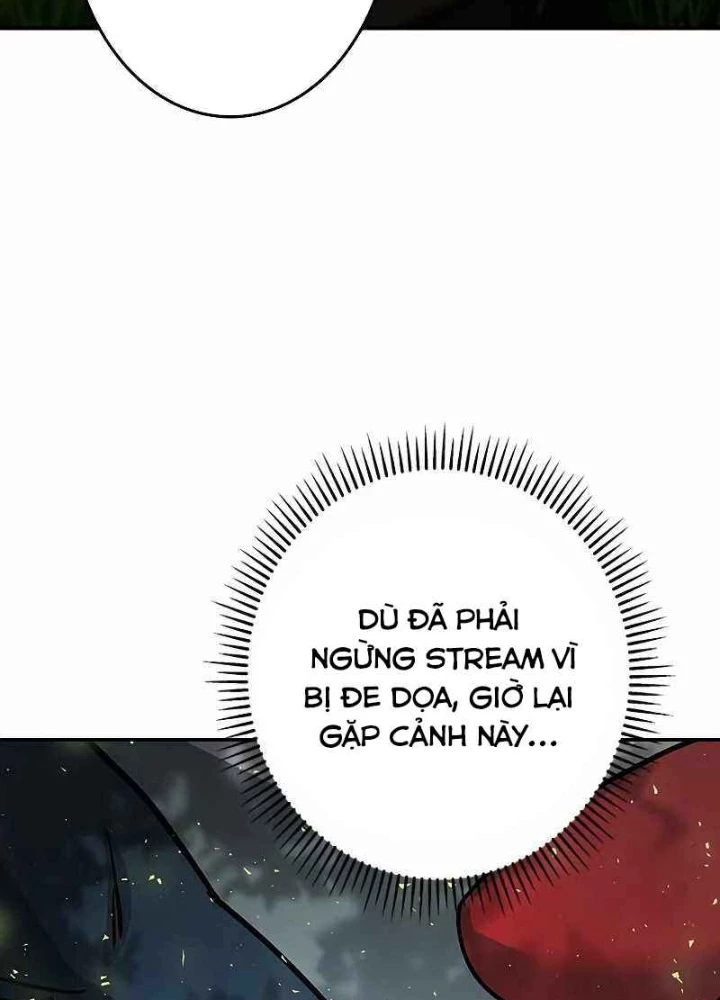 Buff May Mắn Chapter 9 - Next Chapter 10
