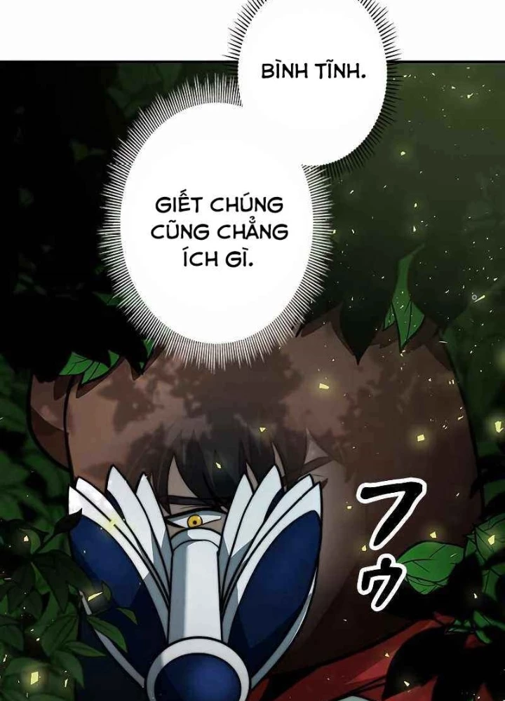 Buff May Mắn Chapter 9 - Next Chapter 10