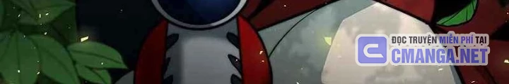 Buff May Mắn Chapter 9 - Next Chapter 10