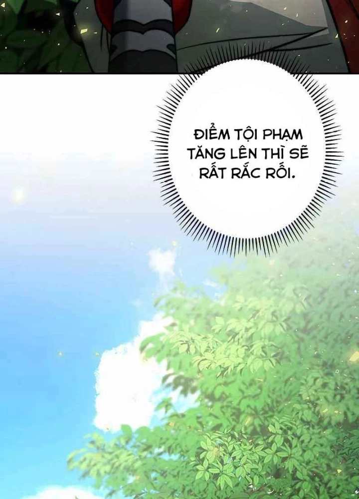 Buff May Mắn Chapter 9 - Next Chapter 10