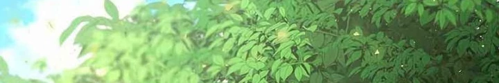 Buff May Mắn Chapter 9 - Trang 3