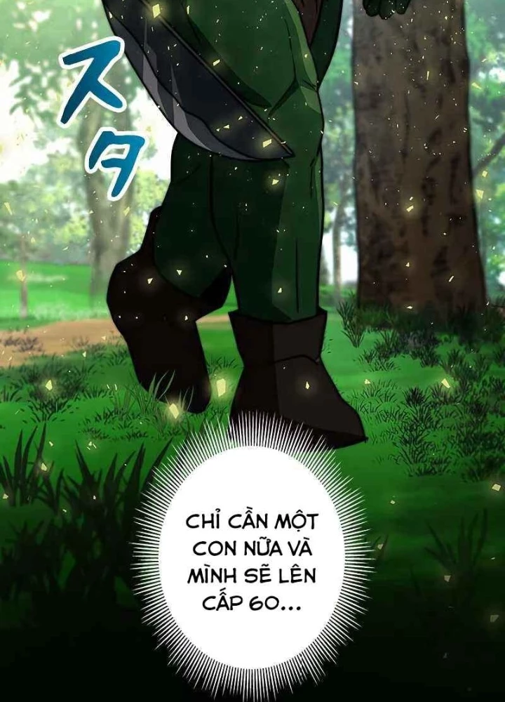 Buff May Mắn Chapter 9 - Next Chapter 10