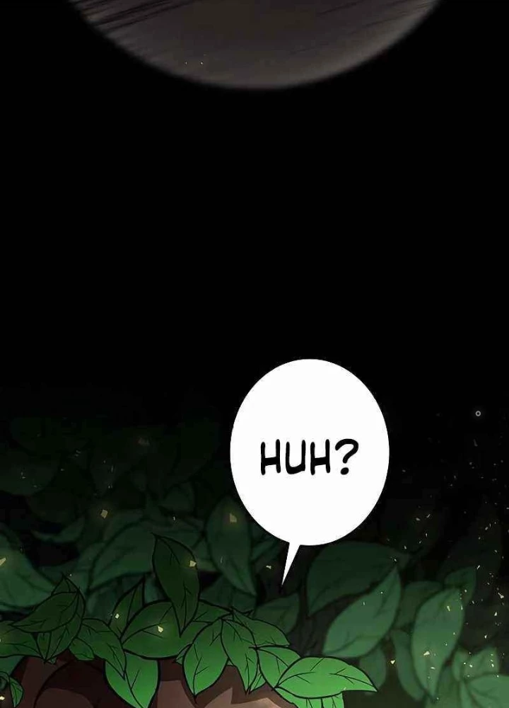 Buff May Mắn Chapter 9 - Trang 3