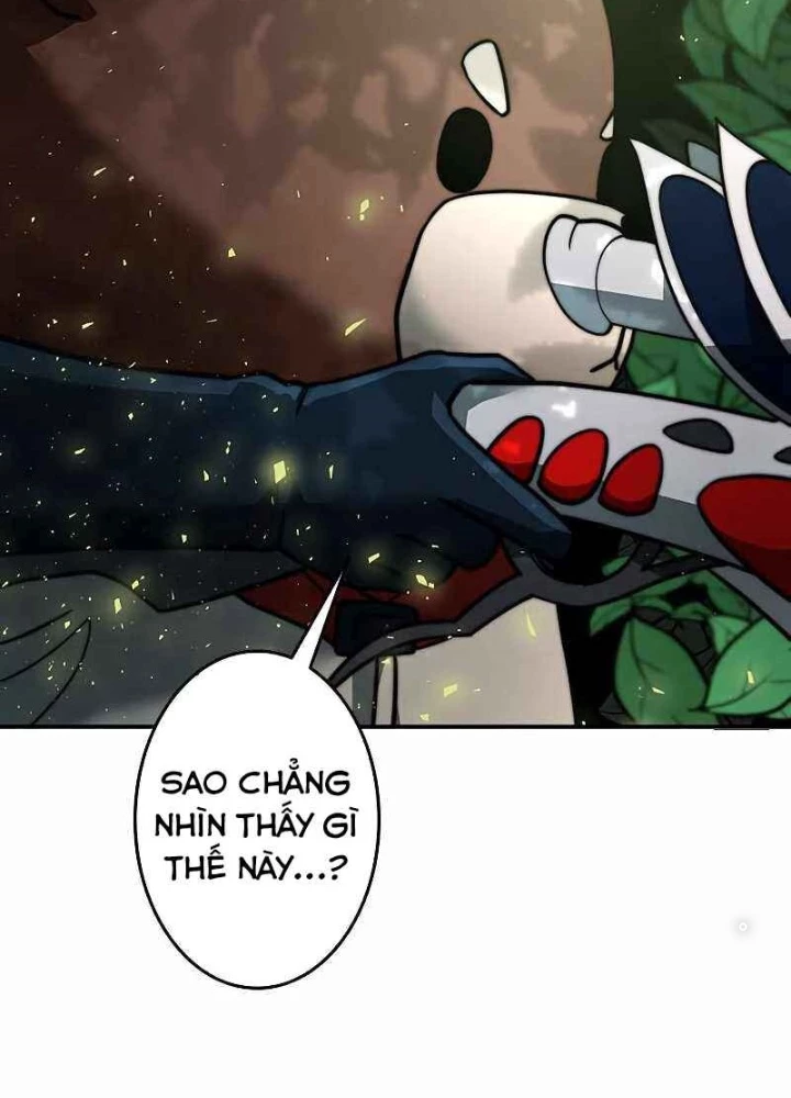 Buff May Mắn Chapter 9 - Next Chapter 10
