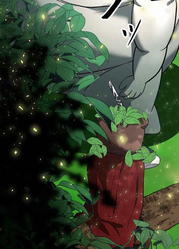 Buff May Mắn Chapter 9 - Next Chapter 10