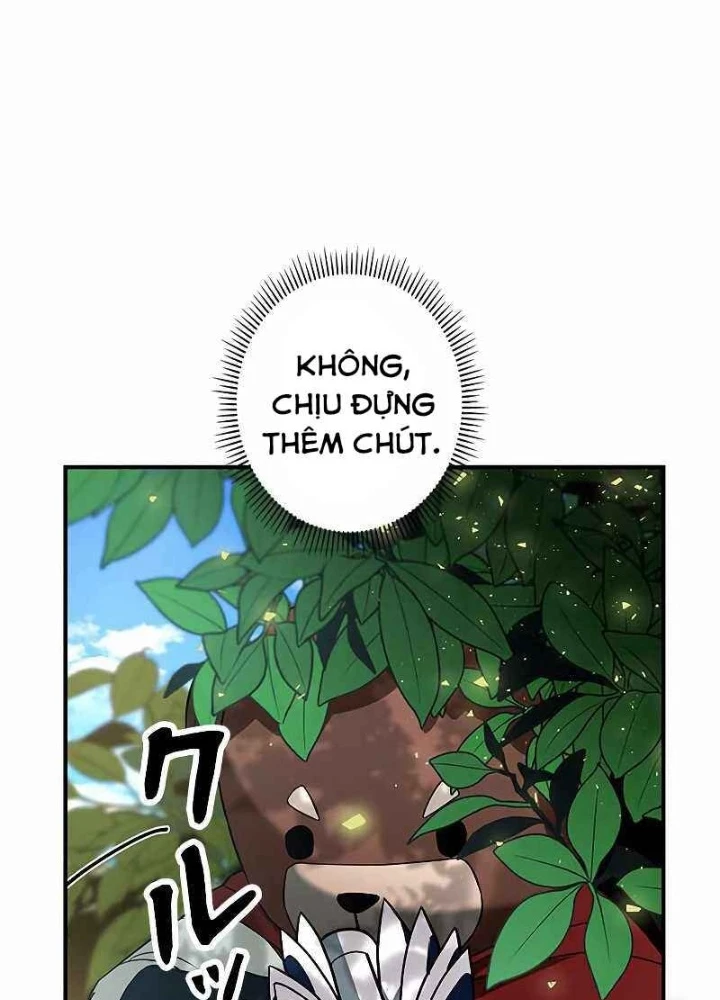 Buff May Mắn Chapter 9 - Next Chapter 10