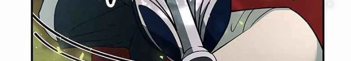 Buff May Mắn Chapter 9 - Next Chapter 10