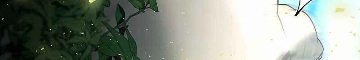 Buff May Mắn Chapter 9 - Next Chapter 10
