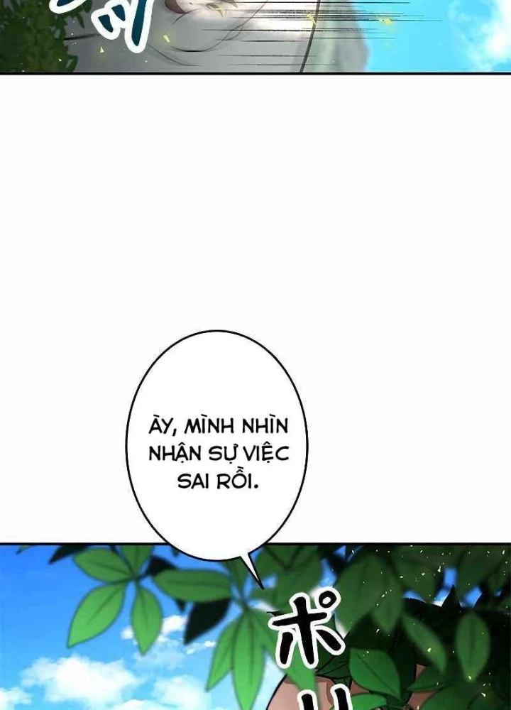 Buff May Mắn Chapter 9 - Next Chapter 10