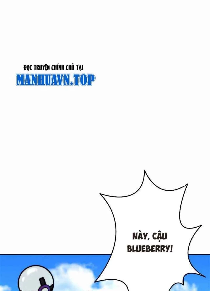 Buff May Mắn Chapter 9 - Next Chapter 10