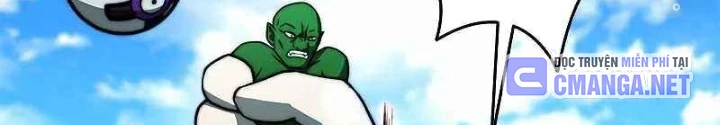 Buff May Mắn Chapter 9 - Trang 3