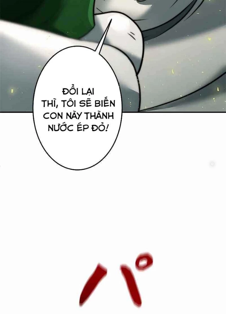 Buff May Mắn Chapter 9 - Trang 3