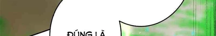 Buff May Mắn Chapter 9 - Trang 3