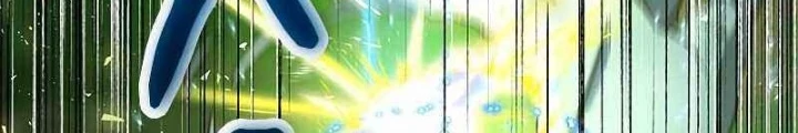 Buff May Mắn Chapter 9 - Trang 3