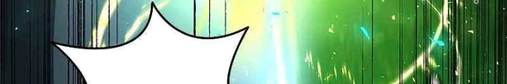 Buff May Mắn Chapter 9 - Next Chapter 10
