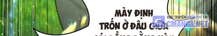 Buff May Mắn Chapter 9 - Trang 3