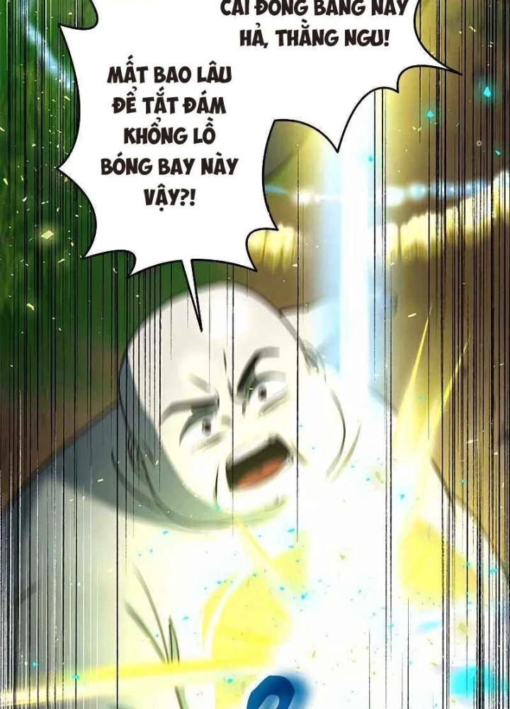 Buff May Mắn Chapter 9 - Next Chapter 10
