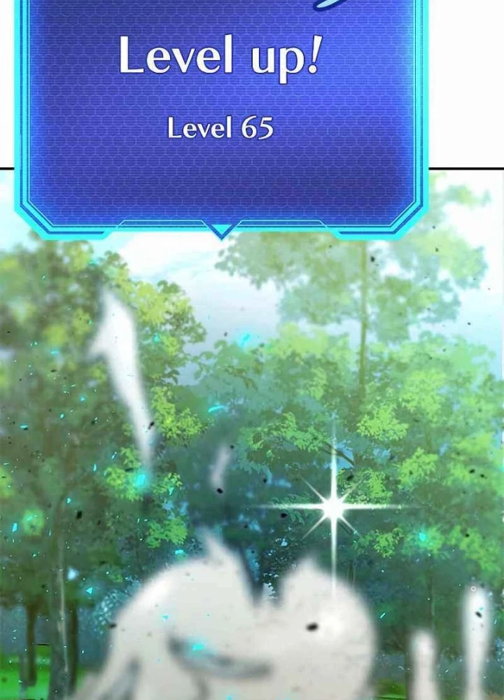 Buff May Mắn Chapter 9 - Next Chapter 10