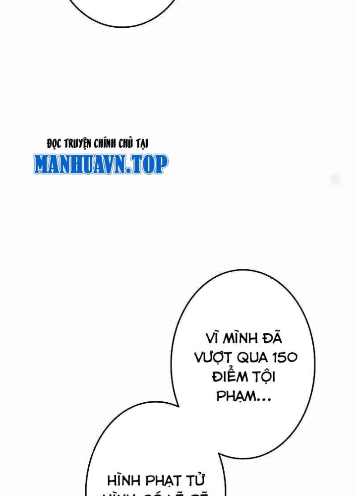 Buff May Mắn Chapter 9 - Next Chapter 10